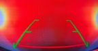 Volkswagen T-cross 1.0 TSI HIGHLINE AUTO Suv 2022