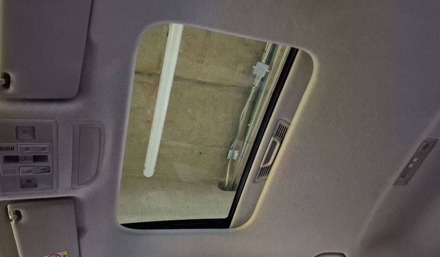 Volkswagen T-cross 1.0 TSI HIGHLINE AUTO Suv 2022