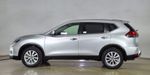Nissan X-trail 2.5 CVT SENSE Suv 2018