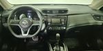 Nissan X-trail 2.5 CVT SENSE Suv 2018
