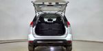 Nissan X-trail 2.5 CVT SENSE Suv 2018