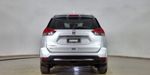 Nissan X-trail 2.5 CVT SENSE Suv 2018