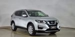 Nissan X-trail 2.5 CVT SENSE Suv 2018