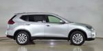 Nissan X-trail 2.5 CVT SENSE Suv 2018