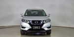 Nissan X-trail 2.5 CVT SENSE Suv 2018