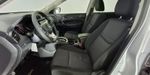 Nissan X-trail 2.5 CVT SENSE Suv 2018