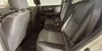 Nissan X-trail 2.5 CVT SENSE Suv 2018