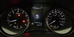 Nissan X-trail 2.5 CVT SENSE Suv 2018