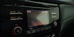 Nissan X-trail 2.5 CVT SENSE Suv 2018