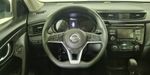 Nissan X-trail 2.5 CVT SENSE Suv 2018