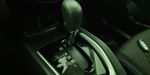 Nissan X-trail 2.5 CVT SENSE Suv 2018
