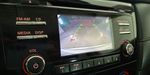 Nissan X-trail 2.5 CVT SENSE Suv 2018