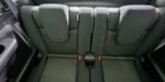 Nissan X-trail 2.5 CVT SENSE Suv 2018