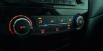 Nissan X-trail 2.5 CVT SENSE Suv 2018