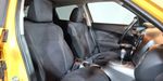Nissan Juke 1.6 ADVANCE CVT Suv 2015