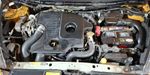 Nissan Juke 1.6 ADVANCE CVT Suv 2015