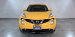 Nissan Juke 1.6 ADVANCE CVT Suv 2015