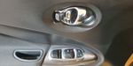 Nissan Juke 1.6 ADVANCE CVT Suv 2015