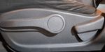 Nissan Juke 1.6 ADVANCE CVT Suv 2015