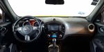 Nissan Juke 1.6 ADVANCE CVT Suv 2015
