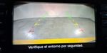 Nissan Juke 1.6 ADVANCE CVT Suv 2015