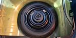 Nissan Juke 1.6 ADVANCE CVT Suv 2015