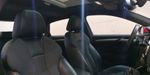 Audi A3 1.8 TFSI S LINE TRONIC Sedan 2014