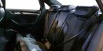 Audi A3 1.8 TFSI S LINE TRONIC Sedan 2014