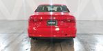Audi A3 1.8 TFSI S LINE TRONIC Sedan 2014