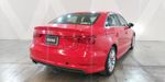 Audi A3 1.8 TFSI S LINE TRONIC Sedan 2014