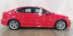 Audi A3 1.8 TFSI S LINE TRONIC Sedan 2014