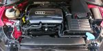 Audi A3 1.8 TFSI S LINE TRONIC Sedan 2014