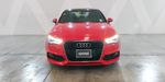Audi A3 1.8 TFSI S LINE TRONIC Sedan 2014