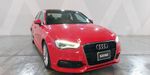 Audi A3 1.8 TFSI S LINE TRONIC Sedan 2014