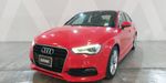 Audi A3 1.8 TFSI S LINE TRONIC Sedan 2014