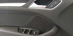 Audi A3 1.8 TFSI S LINE TRONIC Sedan 2014