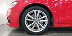 Audi A3 1.8 TFSI S LINE TRONIC Sedan 2014