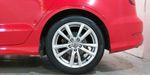 Audi A3 1.8 TFSI S LINE TRONIC Sedan 2014
