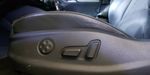 Audi A3 1.8 TFSI S LINE TRONIC Sedan 2014