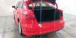 Audi A3 1.8 TFSI S LINE TRONIC Sedan 2014