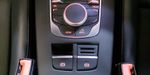 Audi A3 1.8 TFSI S LINE TRONIC Sedan 2014