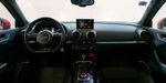 Audi A3 1.8 TFSI S LINE TRONIC Sedan 2014