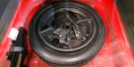 Audi A3 1.8 TFSI S LINE TRONIC Sedan 2014