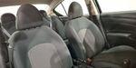 Nissan Versa 1.6 SENSE Sedan 2019