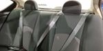 Nissan Versa 1.6 SENSE Sedan 2019