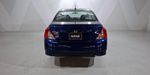 Nissan Versa 1.6 SENSE Sedan 2019