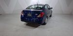 Nissan Versa 1.6 SENSE Sedan 2019