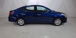 Nissan Versa 1.6 SENSE Sedan 2019