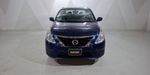 Nissan Versa 1.6 SENSE Sedan 2019