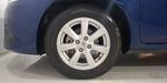 Nissan Versa 1.6 SENSE Sedan 2019